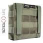 Preview: TASMANIAN TIGER TT IFAK POUCH S MKII OLIV